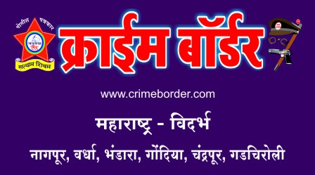 घरभाडं वसुली तीन महिन्यांसाठी पुढे ढकलण्यात यावी.लाखो भाडेकरुंना दिलासा;ठाकरे सरकारची घरमालकांना सूचना 01